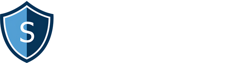 Sinaia Tecnologia