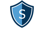 Sinaia_Tecnologia_150